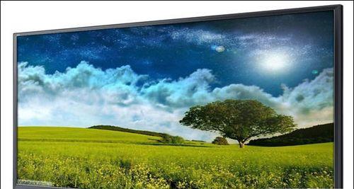 windows7使用技巧大全