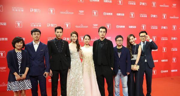 Vsftpd如何设定欢迎信息