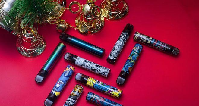 sql server遍历用户表导出所有表数据到文本