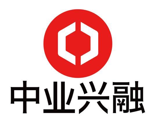 Oracle 10g数据泵的使用方法详解