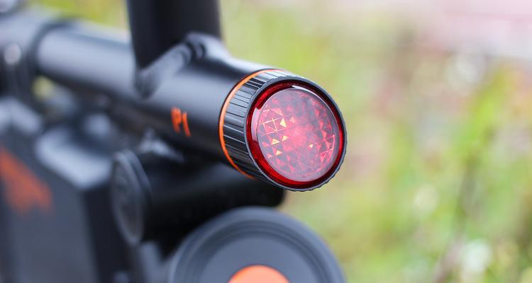 什么是渗透测试，能防止数据泄露吗？