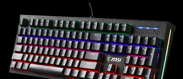 在windows 7/Vista下因为Flash 11.3导致Firefox崩溃问题解决方法