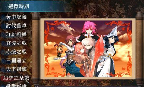 简单介绍Linux进程文件路径的获取方法