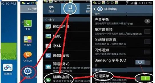SQL Server处理空值操作中的3大问题有哪些？
