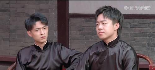 SQL Server 中Select into复制数据到新表