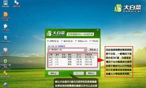 SQL解析在美团点评中是如何应用的？