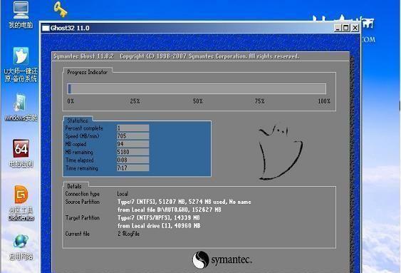 LAMP服务器性能优化技巧之Linux主机优化
