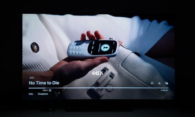 Nagios 监控系统架设全攻略