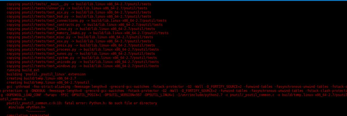数据安全：建立业务词汇表原因和方法