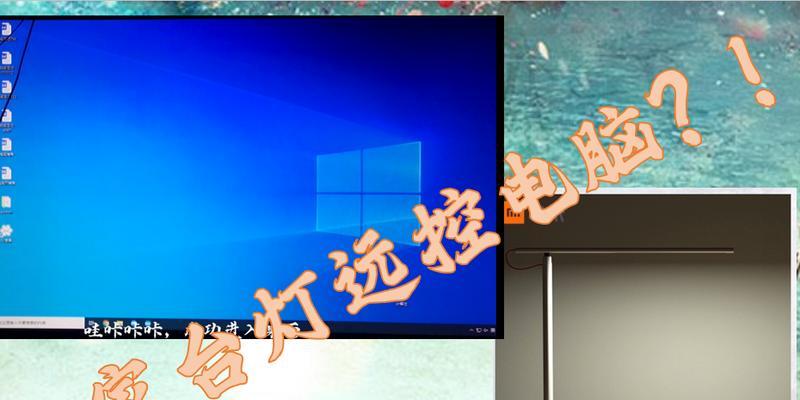 对DB2 增量备份的正确运用描述