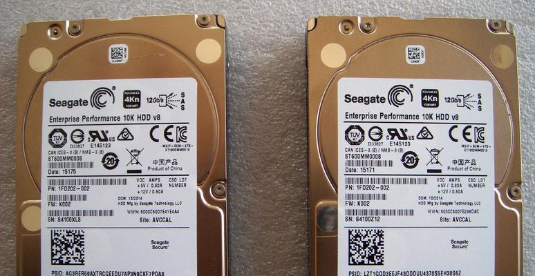 如何在数据库中查找和消除重复的数据？