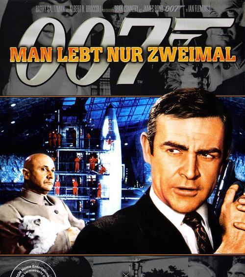 DB2数据库错误信息的示例与破解