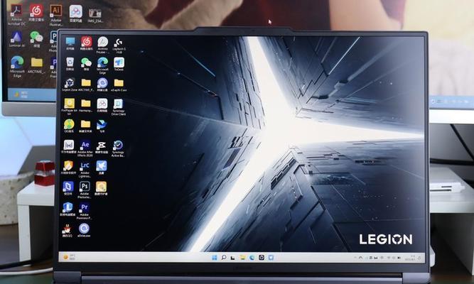 如何有效避免七个常见的身份验证漏洞