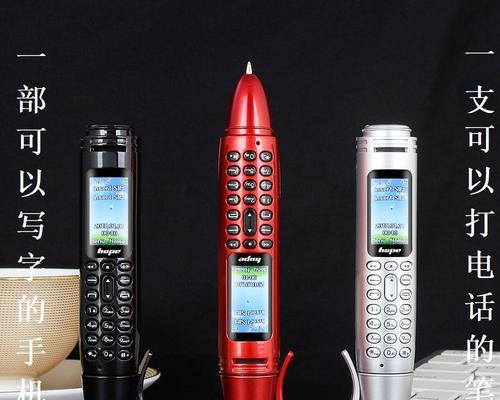 天啦噜！知道硬盘很慢，但没想到比 CPU Cache 慢 10000000 倍