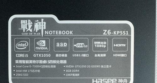 微软程序员最好的时代来了