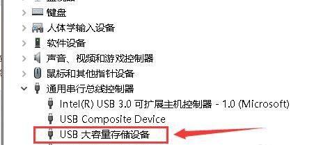 数据库版本如何单独升级，并且将原有数据迁移过去
