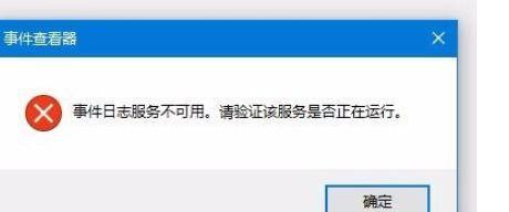 简单介绍VNPY 1.9.2版本支持看穿式终端的流程