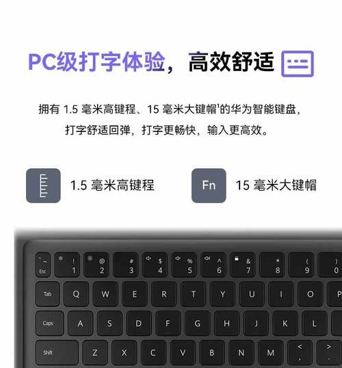 实现DB2数据库安装的操作过程描述