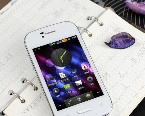 SQL server DateDiff 函数语法中的命名参数