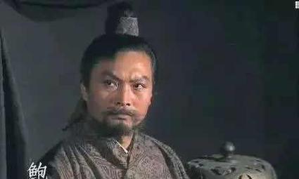 MySQL8.0锁情况排查,你学会了吗?