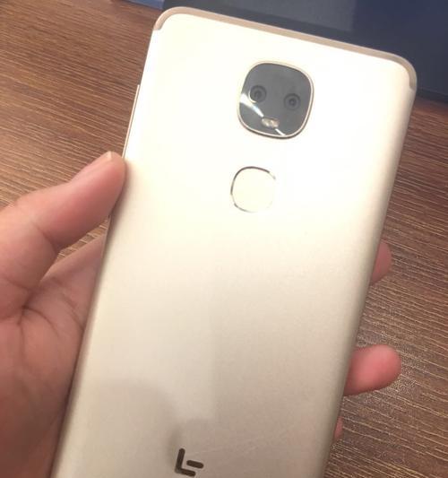 MySQL数据库正常插入并显示中文数据需满足的条件