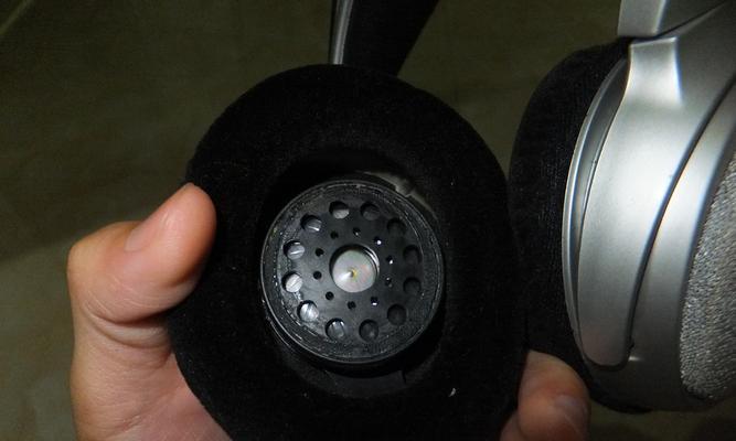 一起聊聊 Spring Profiles 的小知识