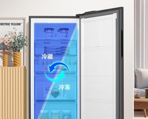 利用DB2 pureXML管理XML数据实践