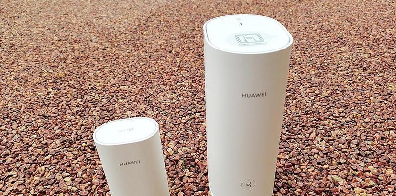 保持您的IoT网络安全的5个关键技巧