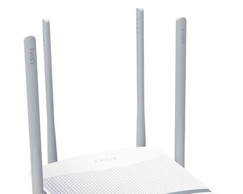 互联网MySQL数据库应用潜规则