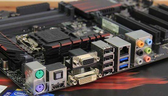 如何利用工具，迅猛定位低效SQL？ | 1分钟系列