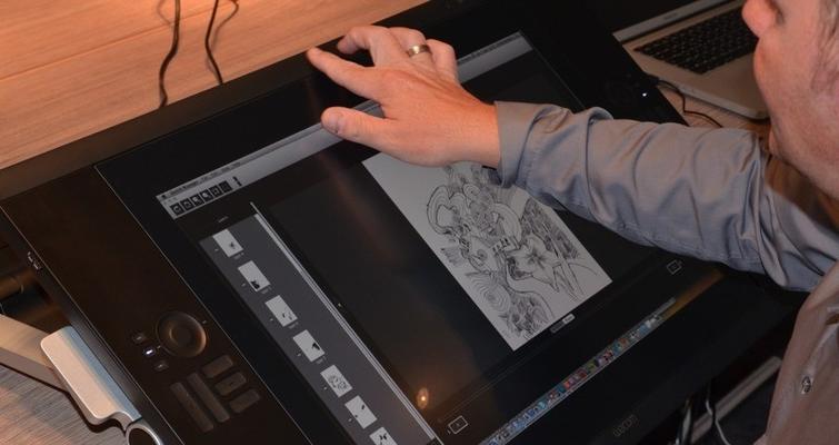 MySQL开发规范与使用技巧总结