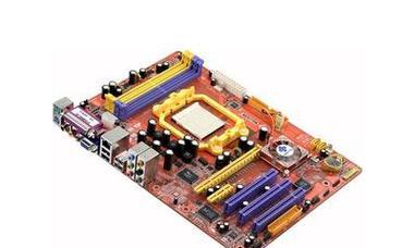 DB2存储过程中对动态游标的正确使用方案