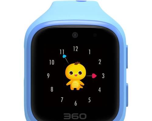 关掉Iptables防火墙的相关的命令