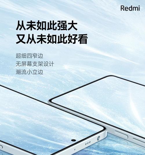 SQLite 实现if not exist 类似功能的操作