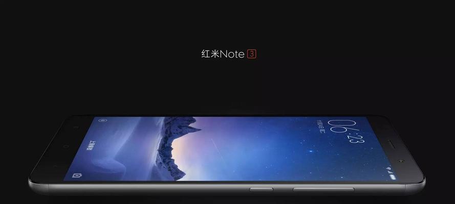 SQL Server group by语句的几种用法描述