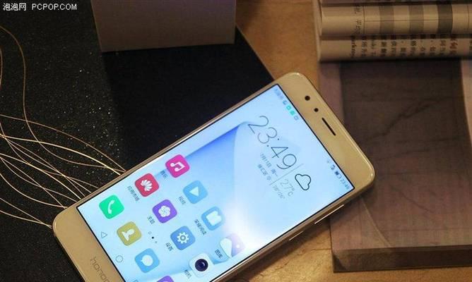 博客园现代化建设——Entity Framework