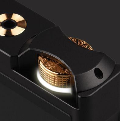 物联网技术在柑桔种植过程中的应用