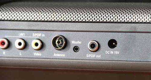 二手域名交易网站有哪些？