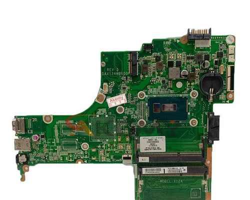 对DB2数据库编目概念正确理解