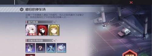 老域名建站多久收录?