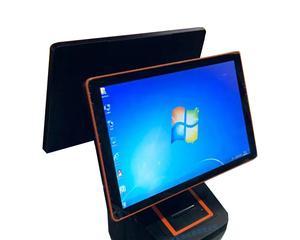 拯救DBA！美团SQL解析探索实践