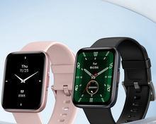 CentOS Linux 5.x在GPT分区不能引导的解决方法