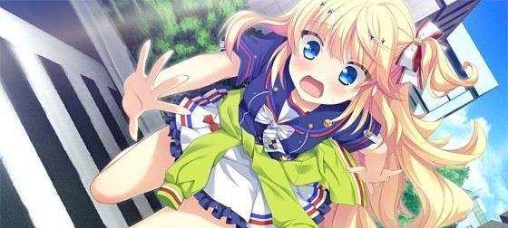 Oracle case语句语法简介