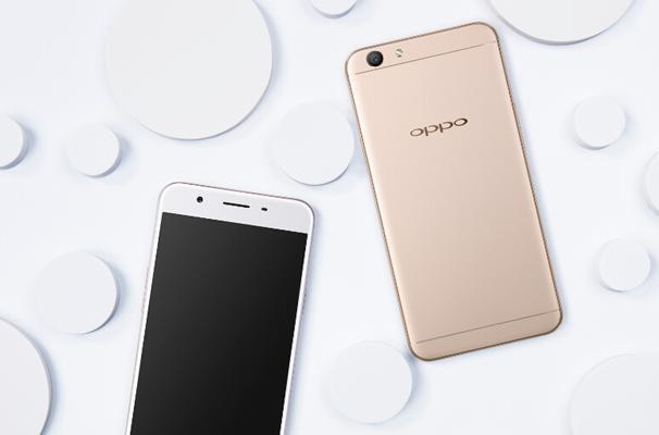 查看Oracle表空间大小的方法