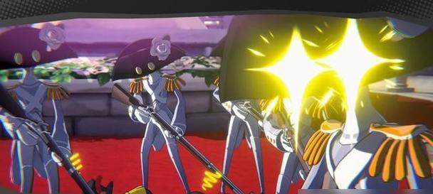 先确保本地Linux服务器SSH服务开启,假如没有开启直接执行指令:service sshd start然后我们使用ssh指令进行远程登陆复制代码代码如下:ssh username@ip-address输入passwd指令修改旧密码修改默认账号root  ----更新:翌日发现安装某些包会出现错误,提示找不到root,遂又改回root账号了vi /etc/passwd按i键进入编辑状态修改第1行第1个root为新的用户名按esc键退出编辑状态,并输入:x保存并退出vi /etc/shadow按i键进入编辑状态修改第1行第1个root为新的用户名按esc键退出编辑状态,并输入:x!强制保存并退出为了正常使用sudo,需要修改/etc/sudoers的设置,修改方法如下(来自How to add users to /etc/sudoers):运行visudo找到root    ALL=(ALL)       ALL在下面添加一行:新用户名    ALL=(ALL)       ALL:x保存退出附:创建子用户远程登陆useradd -d /home/admin admin   创建adminpasswd admin 回车,然后根据提示输入密码为相应用户创建一个属于该用户的主目录mkdir -p /home/adminchown admin:admin/home/adminadmin账户可以远程登陆了