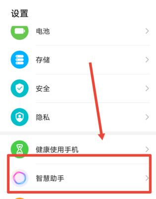 阐述Linux动态库的显式调用