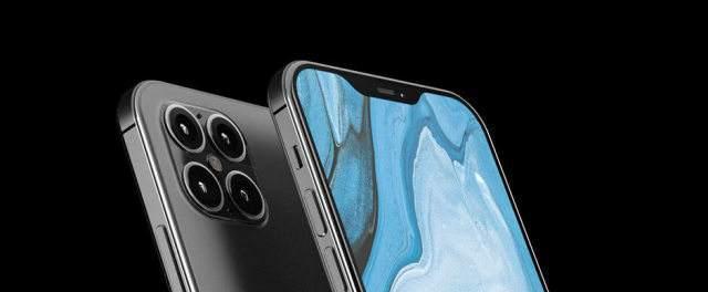 Oracle与DB2存储过程不同之处的表现