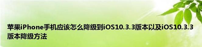 域名所有人信息查询方法