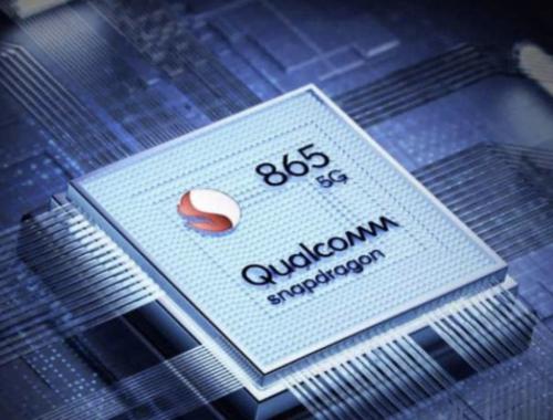 MySQL 8 中检查约束的使用