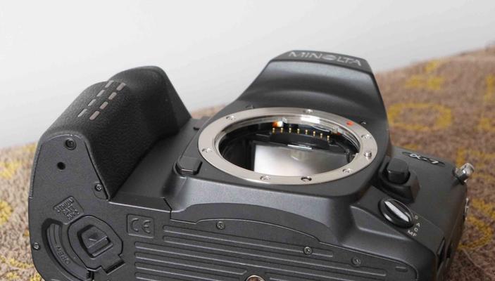 一文教你学会用Zabbix监控MySQL数据库